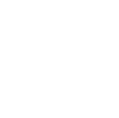 GoodVibesFaith Logo