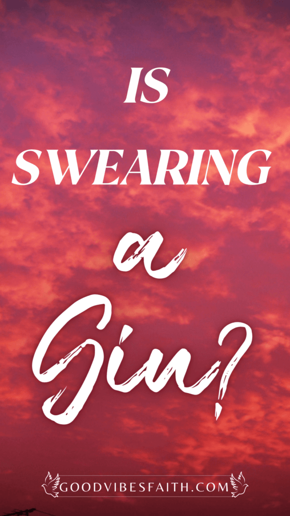 is-swearing-a-sin-what-the-bible-says-about-cursing