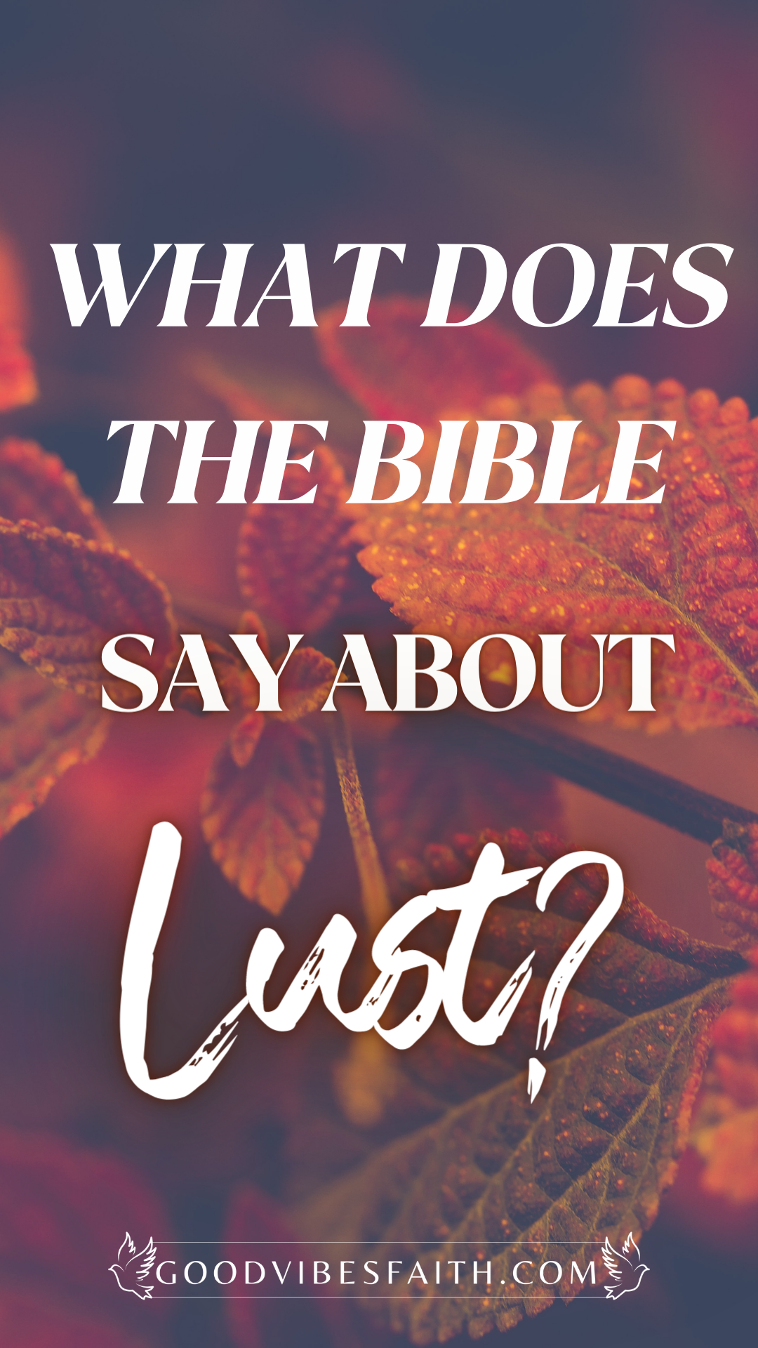 what-does-the-bible-say-about-lust