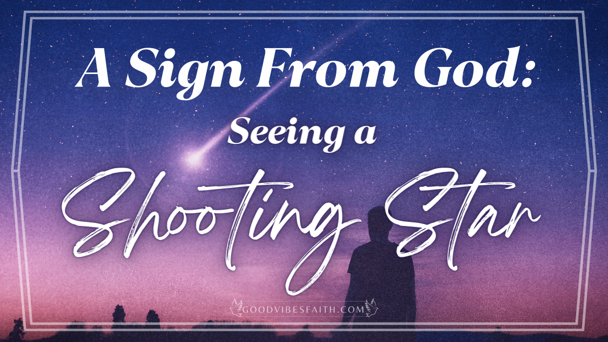 a-sign-from-god-seeing-a-shooting-star-meaning-in-the-bible