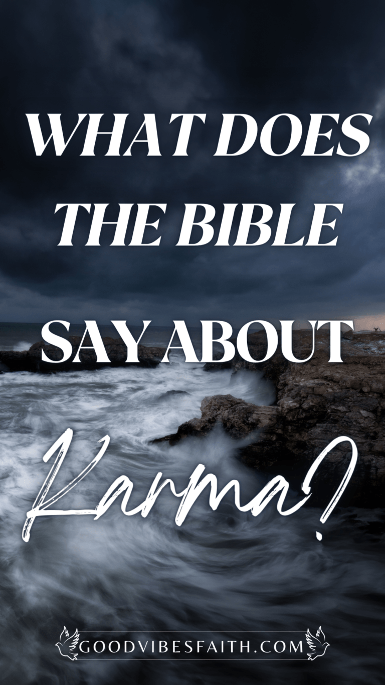 what-does-the-bible-say-about-karma-powerful-bible-verses-about-karma