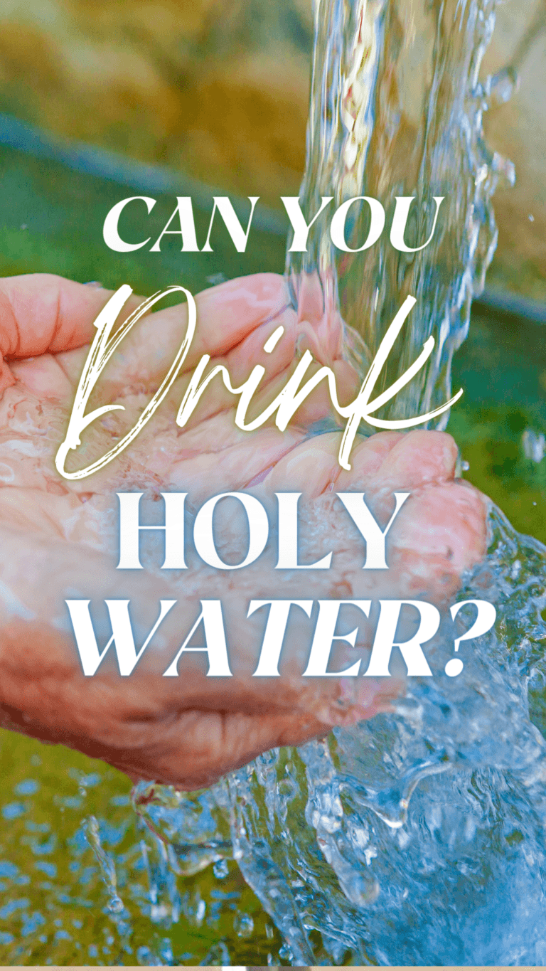 can-you-drink-holy-water-or-is-it-a-sin-what-happens-if-you-drink-holy